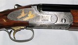 Caesar Guerini Magnus Sporting 20ga - 5 of 11