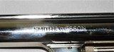 Smith & Wesson Model 29-2 .44mag - 2 of 7