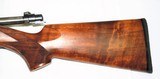 Cooper Rifles Model 54 - 8 of 9