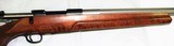 Cooper Rifles Model 54 - 7 of 9