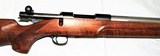 Cooper Rifles Model 54 - 6 of 9