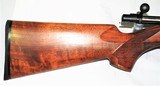 Cooper Rifles Model 54 - 5 of 9