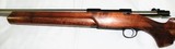 Cooper Rifles Model 54 - 9 of 9