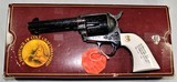 Colt Single Action Army .45 Long Colt - 3 of 14