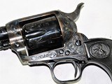 Colt Single Action Army .38/40 - 5 of 12