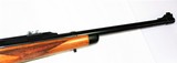 Ruger Magnum .375H&H - 11 of 14