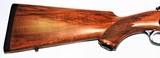 Ruger Magnum .375H&H - 10 of 14