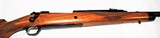 Ruger Magnum .375H&H - 4 of 14