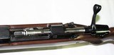 CZ 550 Safari Magnum .416Rigby - 10 of 15