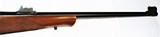 CZ 550 Safari Magnum .416Rigby - 14 of 15