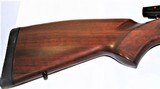 CZ 550 Safari Magnum .416Rigby - 11 of 15