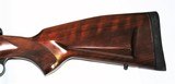 CZ 550 Safari Magnum .416Rigby - 2 of 15