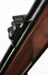 CZ 550 Safari Magnum .416Rigby - 6 of 15