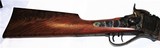 Shiloh Sharps 1874 .45/70 - 8 of 14