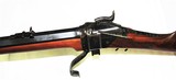 Shiloh Sharps 1874 .45/70 - 7 of 14