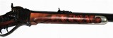 Shiloh Sharps 1874 .45/70 - 9 of 14