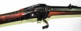 Shiloh Sharps 1874 .45/70 - 12 of 14
