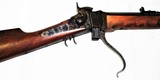 Shiloh Sharps 1874 .45/70 - 11 of 14