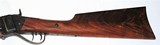 Shiloh Sharps 1874 .45/70 - 2 of 14