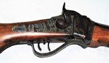 Shiloh Sharps 1874 .45/70 - 4 of 13