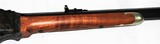 Shiloh Sharps 1874 .45/70 - 5 of 13