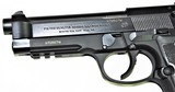 Beretta 96A1 .40S&W - 6 of 8