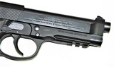 Beretta 96A1 .40S&W - 4 of 8