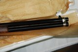 Winchester Commemorative Model 94 .38/40 - 7 of 9
