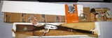 Winchester Commemorative Model 94 .38/40 - 1 of 9