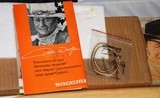 Winchester Commemorative Model 94 .38/40 - 9 of 9