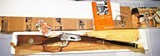 Winchester Commemorative Model 94 .38/40 - 2 of 9