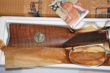 Winchester Commemorative Model 94 .38/40 - 3 of 9