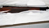 Winchester Model 70 Classic Super Grade .338 - 5 of 7