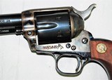 Colt Single Action Army .44/40 - 4 of 11