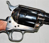 Colt Single Action Army .45LC - 8 of 11