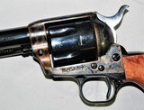 Colt Single Action Army .45LC - 4 of 11