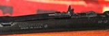 Winchester Commemorative Model 94 .30/30 - 14 of 17