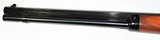 Winchester Commemorative Model 94 .30/30 - 6 of 17