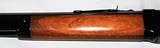 Winchester Commemorative Model 94 .30/30 - 3 of 17