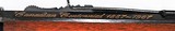 Winchester Commemorative Model 94 .30/30 - 9 of 17
