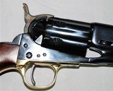 Colt 1860 Army Officers Signature .44 - 6 of 12