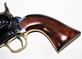 Colt 1860 Army Officers Signature .44 - 9 of 12