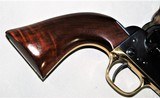 Colt 1860 Army Officers Signature .44 - 5 of 12