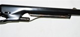 Colt 1860 Army Flute .44cal - 6 of 11