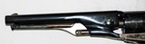 Colt 1851 Navy Signature Edition .36 cal - 6 of 12