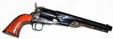 Colt 1851 Navy Signature Edition .36 cal - 8 of 12