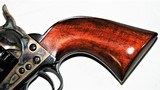 Colt 1851 Navy Signature Edition .36 cal - 4 of 12