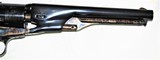 Colt 1851 Navy Signature Edition .36 cal - 11 of 12
