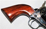 Colt 1851 Navy Signature Edition .36 cal - 9 of 12