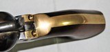 Colt Dragoon 2nd.44cal - 13 of 13